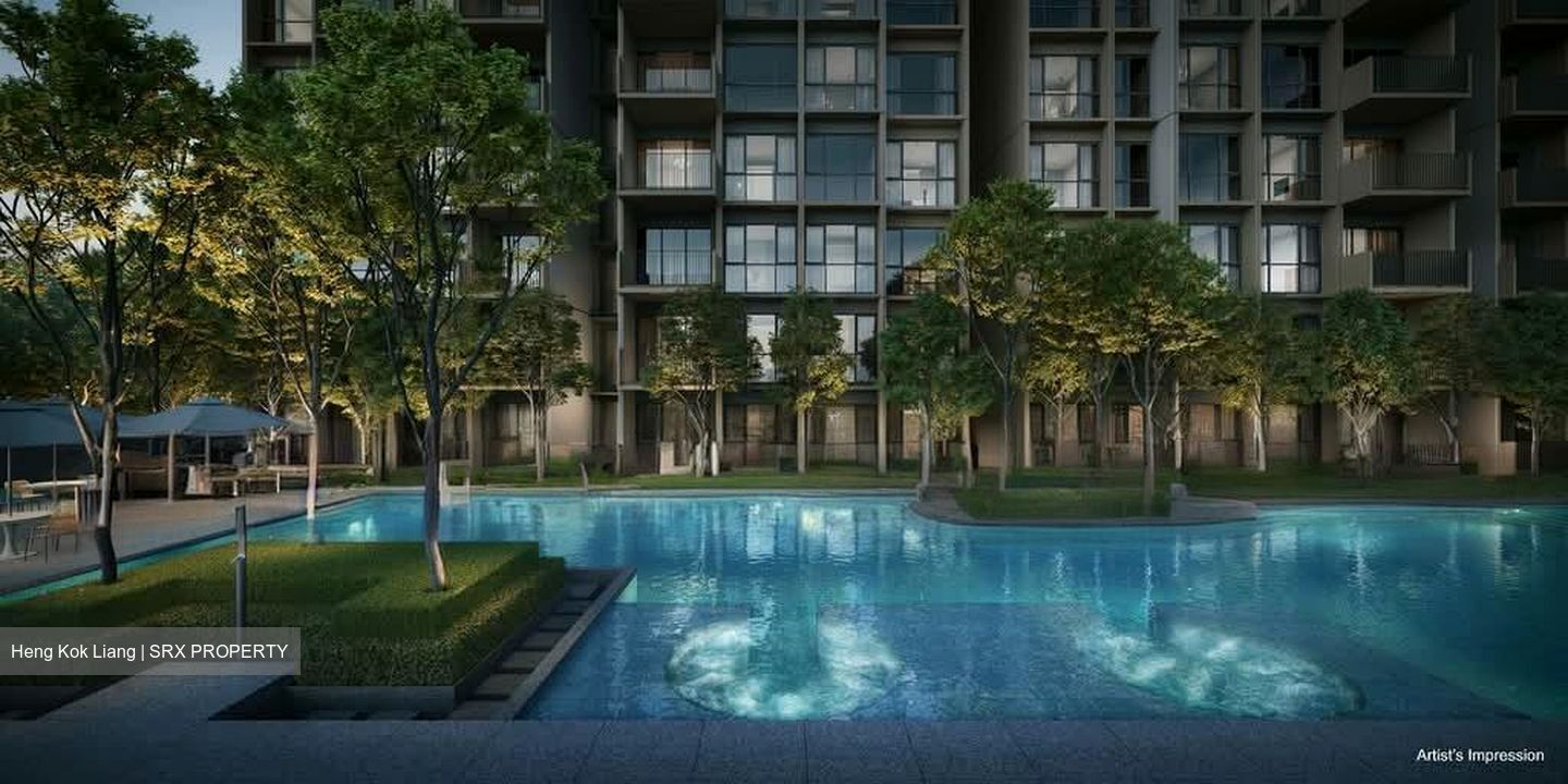 Coastal Cabana (D17), Condominium #593548651